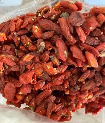 Goji Berry